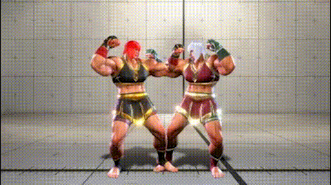 カエルムアーク